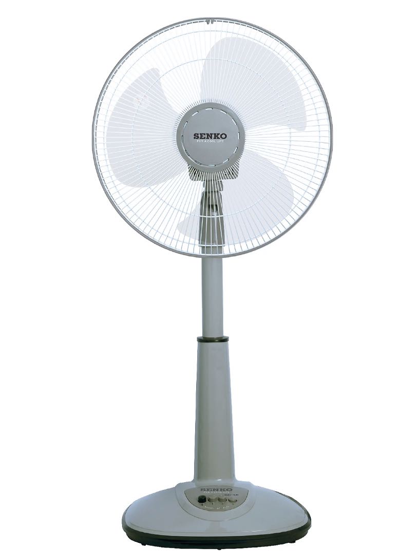 Sản phẩm như hình … ok nhưng giao hàng chậm, nhân viên giao hàng và cskh của tiki rất tệ, app ghi giao ko thành công 3 lần do người nhận ko có ở nhà và thực tế mình ko nhận được cuộc gọi nào từ shipper, gọi tiki thì bảo HD chờ và *** *** giao hàng để mình liên hệ, khi lh bảo do ko có nhân viên giao hàng, mình khiếu nại rất nhiều nên mới giao… đề nghị tiki xem lại , quá tệ…. Còn sp của shop ok nha mọi người