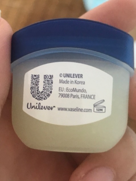 Hàng nhỏ nhưng đóng gói rất cẩn thận luôn, mùi thơm lắm nha