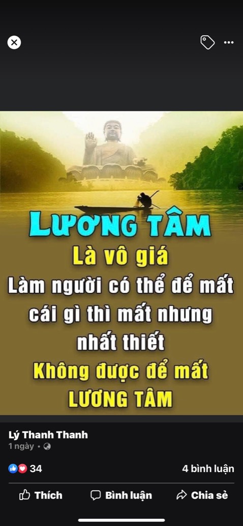 Chính hãng đóng gói kỹ hsd cuối 2024 shiper thân thiện vui tính cảm ơn shop nhiều ạ