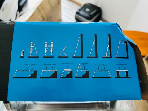 Hàng tốt nha mọi người, chất lượng.