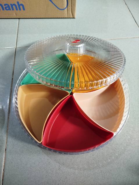 Cafe chuẩn, đúng và đủ số lượng. Quà tặng đẹp long lanh. Tiki đóng gói và ship thì quá tốt. Hài lòng nhé.