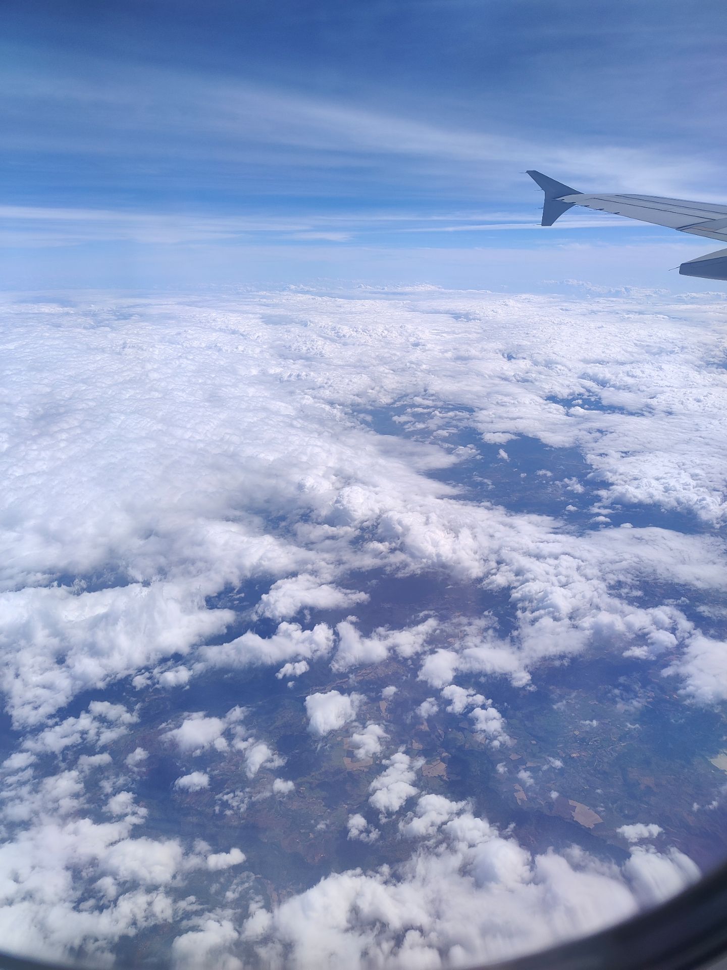 Oke quá nha anh em ơiii.