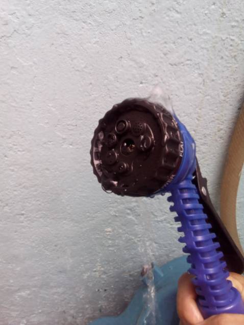 2 sản phẩm đều không đạt chất lượng.