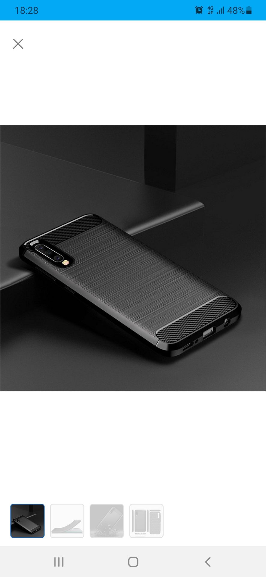 hang đung mâu , tiki goi cân thân giao hang nhanh tiêp tuc ung hô tiki va shop hang đung mâu , tiki goi cân thân giao hang nhanh tiêp tuc ung hô tiki va shop