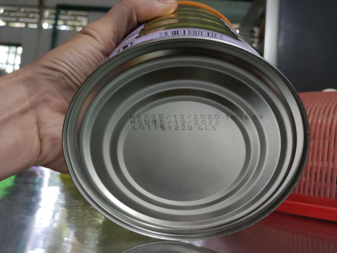 Shop giao hàng nhanh đóng gói sản phẩm chắc chắn