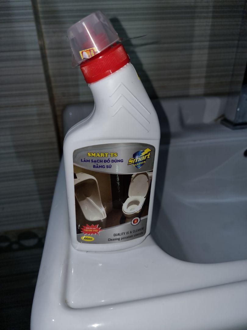 rất tốt, Cám ơn sẽ ủng hộ thêm