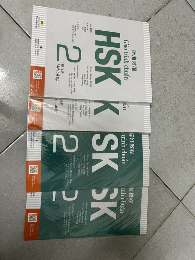 Giao nhanh, đóng gói đẹp