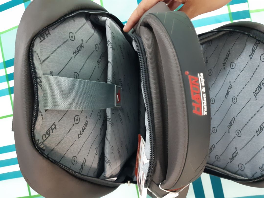 Sản phẩm chất lượng quá tốt. rất hài lòng. Tiki gói hàng cẩn thận, giao hàng rất nhanh, đặt hàng hôm trước hôm sau đã nhận được.
Rất hài lòng!