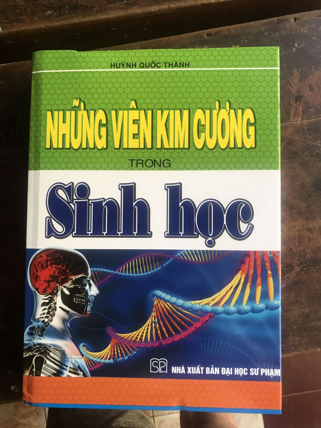 Đã nhận hàng, sản phẩm tốt, giá hợp lý. Giao hàng nhanh. Tks!