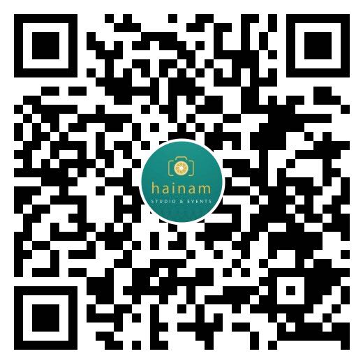 Sản phẩm đẹp như mô tả, đóng gói cẩn thận.