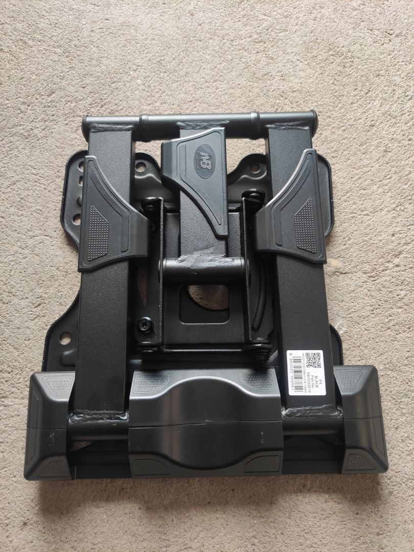 sản phẩm chắc chắn