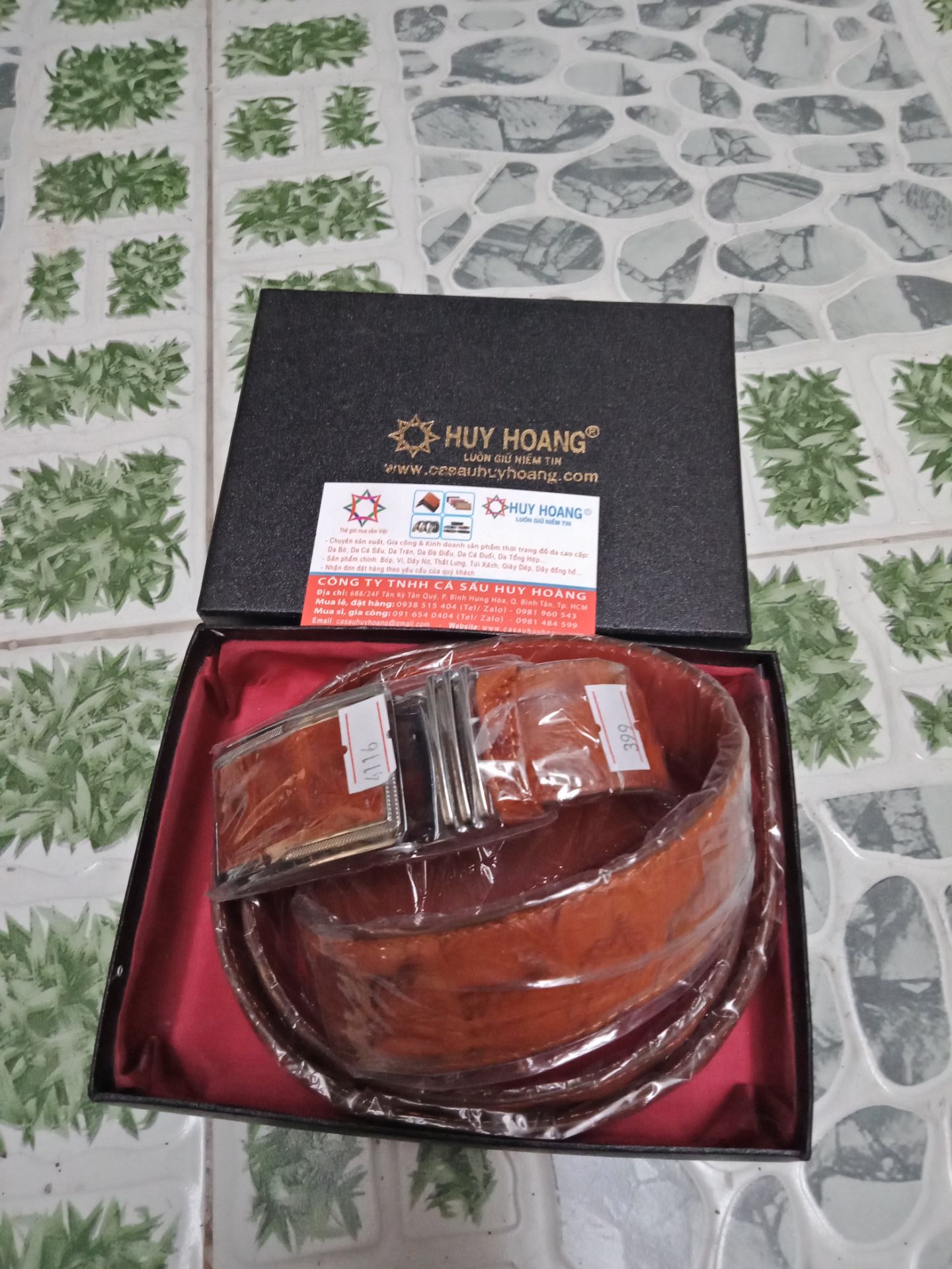 Very good... Sản phẩm rất tốt có chế độ bảo hành 12 tháng nên sử dụng yên tâm về shop lắm