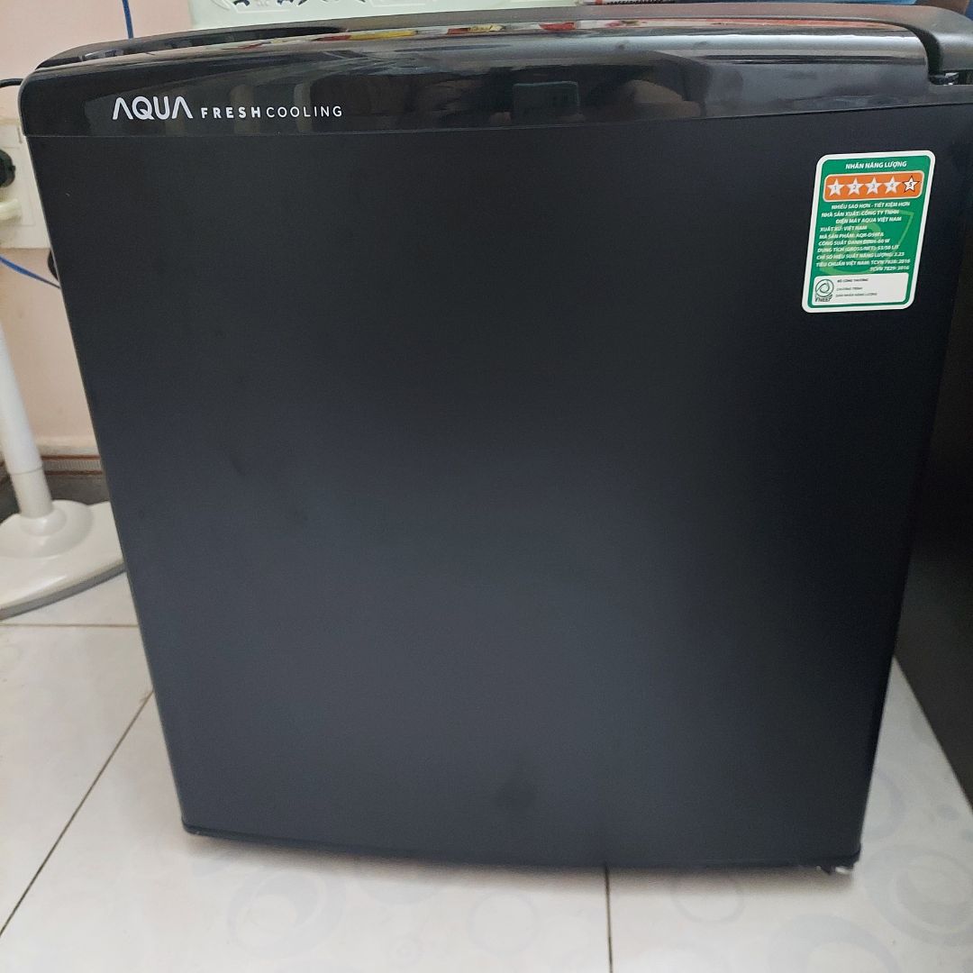 Tủ siêu đẹp, giao siêu nhanh luôn. Tiki tuyệt vời