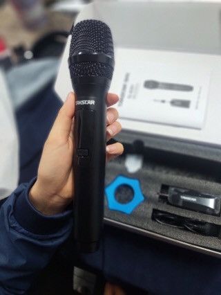 góp ý chút với shop, san phẩm thì ok , nhưng bên giao thái độk ko tốt , shop cần báo lại họ nhé góp ý chút với shop, san phẩm thì ok , nhưng bên giao thái độk ko tốt , shop cần báo lại họ nhé