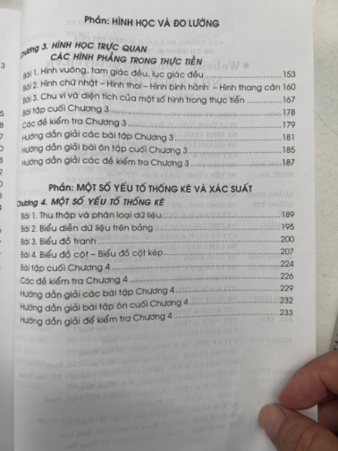 Sách phù hợp cho phụ huynh dạy thêm cho bé ở nhà. Từ cơ bản đển nâng cao