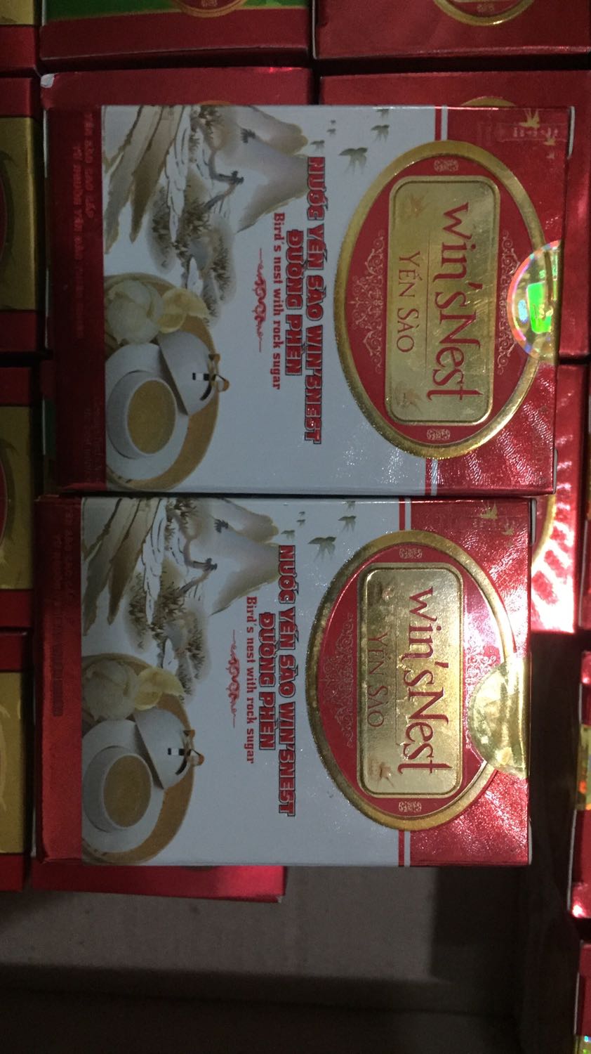 Sản phẩm okie, giao hàng nhanh. Sản phẩm okie, giao hàng nhanh. Sản phẩm okie, giao hàng nhanh.