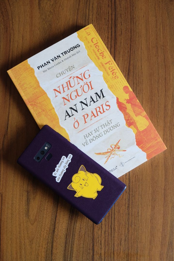 tuyệt vời, dịch bệnh phức tạp mà vẫn giao hàng nhanh. sách bao bọc nilon cẩn thận. 5 sao cho fahasha