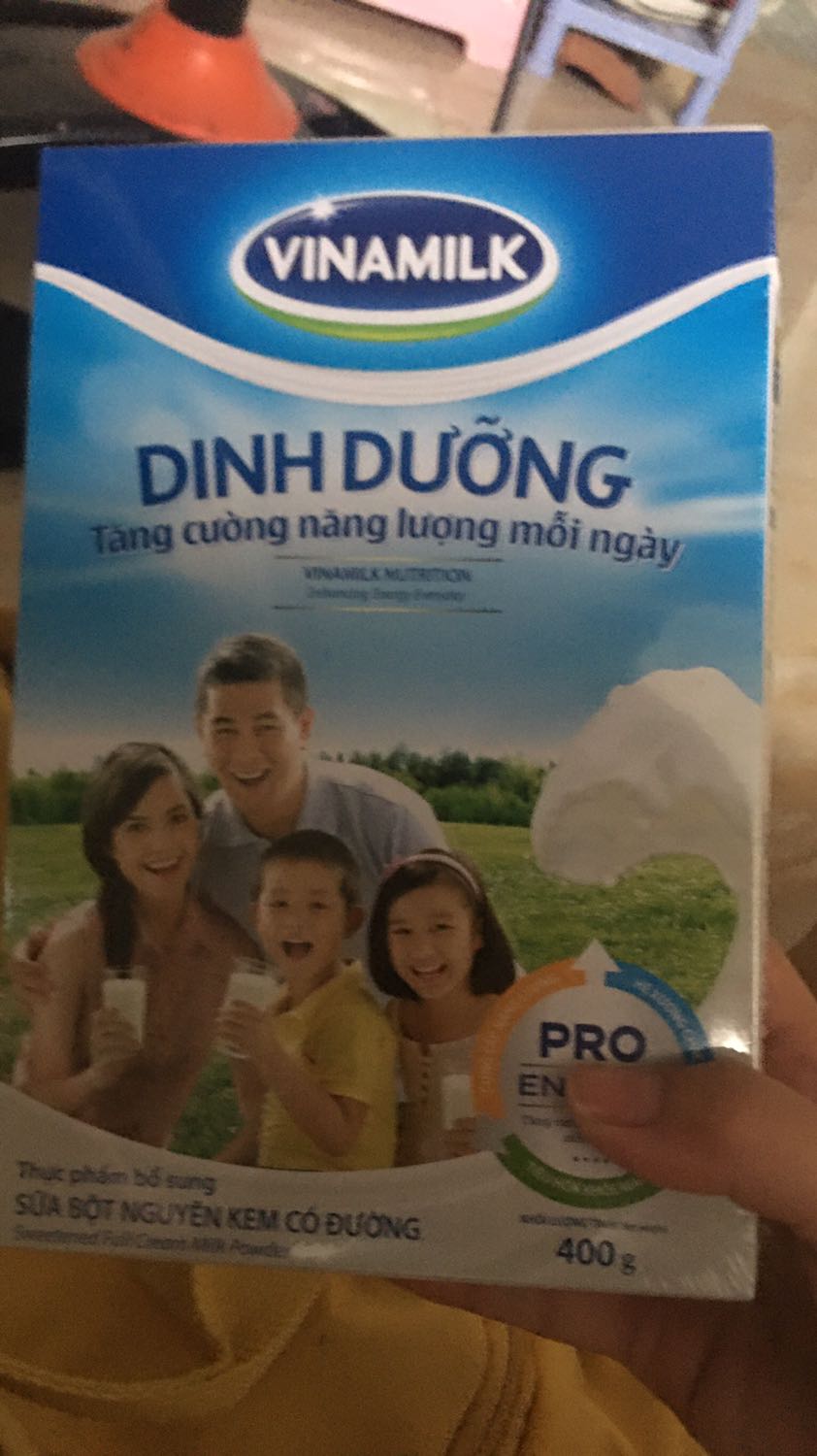 giao hàng nhanh chóng, sản phẩm chất lượng, sẽ tiếp tục mua hàng ủng hộ