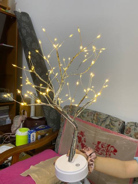 sp đẹp rất đáng tiền, đóng gói cẩn thận, giao hành nha