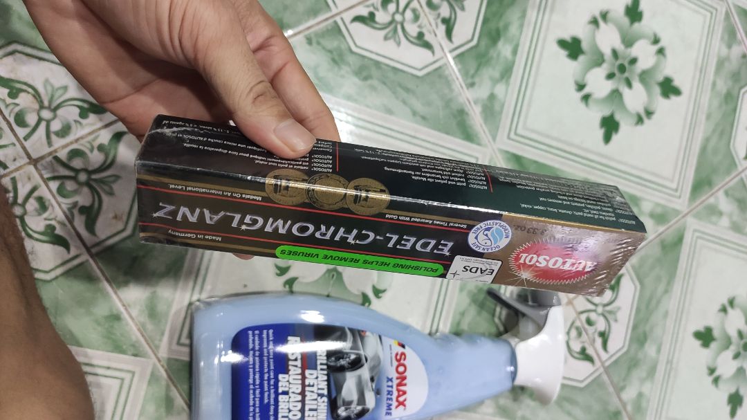 hàng tốt đúng mô tả