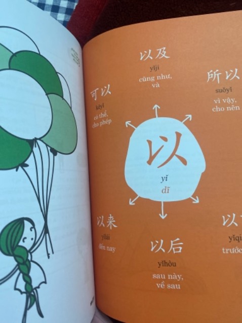 Sách rất đẹp rất ưng ý, đóng gói cẩn thận chu đáo, anh shipper cx cute nữa