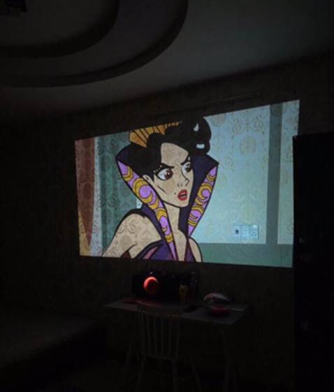 Nồi lẩu này dùng thích lắm luôn, đồ nhanh chín, giá cả ok