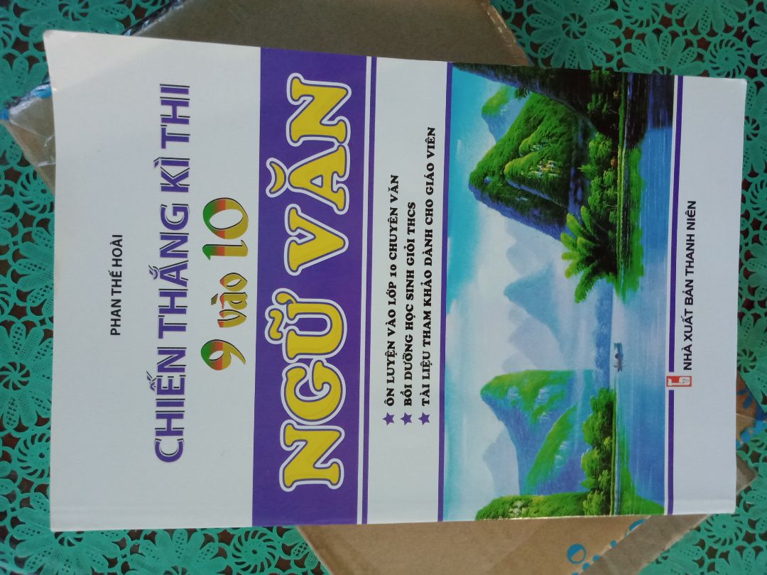 sách hay, hướng dẫn chj tiết, giao hàng oke