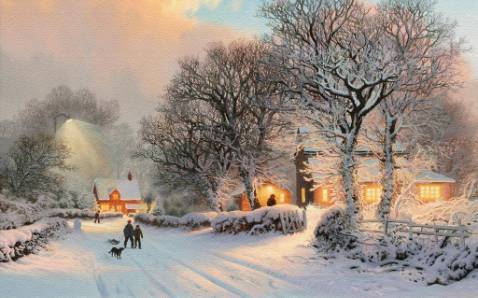 Shop tư vấn nhiệt tình, hướng dẫn tận tâm lun ạ. Em mua tặng bạn , shop giao hàng nhanh, đóng gói đẹp lịch sự, rất hài lòng. Cảm ơn shop nhiều ạ, để bạn trai em mặc rồi Feedback sau ạ!.