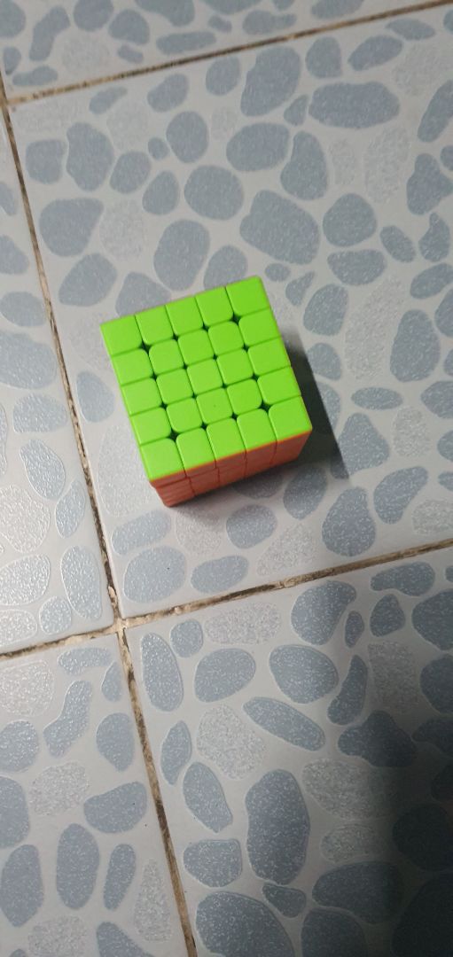 hàng y hình, sẽ tiếp tục ủng hộ