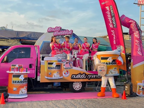 giao hàng nhanh_từ saigon zìa kiên giang_ngày thứ 2 nhận được hàng