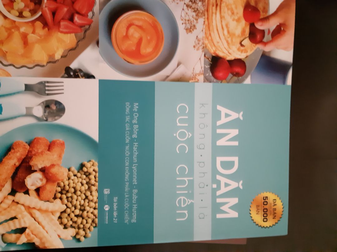 Giao hàng nhanh. Đóng gói cẩn thận, đầy đủ