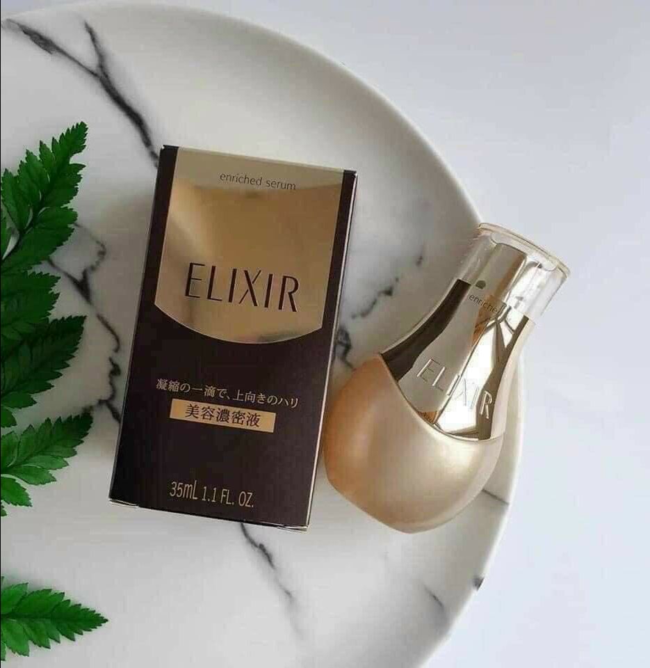 giao hàng siêu nhanh mới dùng nếu tốt sẽ ủng hộ shop ak