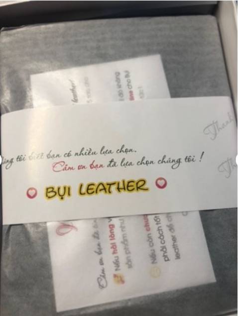 Tưởng không đẹp mà lại Đẹp không tưởng. rất ưng mẫu này luôn. Shop uy tín