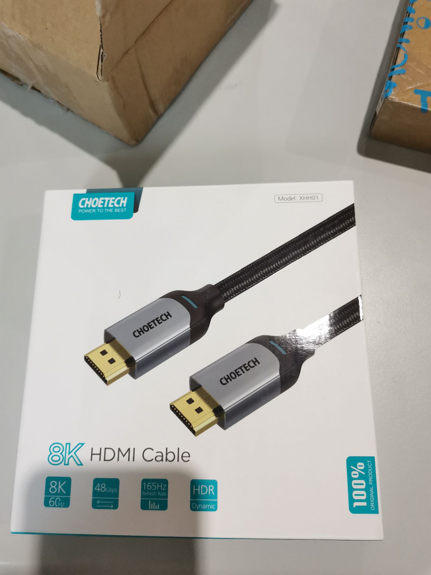 giao hàng nhanh,đóng gói đẹp,chưa sài chưa biết