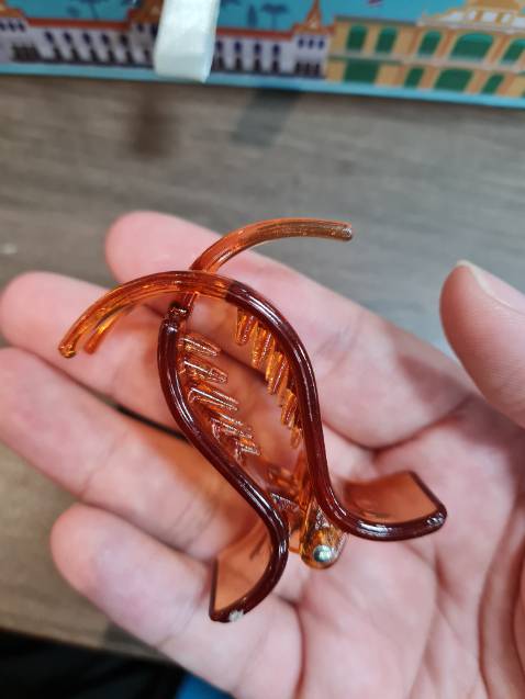 Giao hàng nhanh, giá tốt, sp màu đẹp 🥰 Giao hàng nhanh, giá tốt, sp màu đẹp 🥰