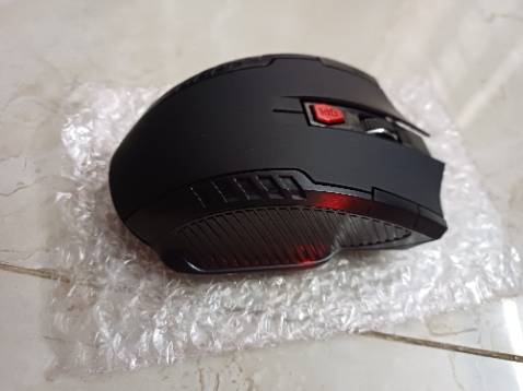 Giá tốt, độ mượt ổn định.