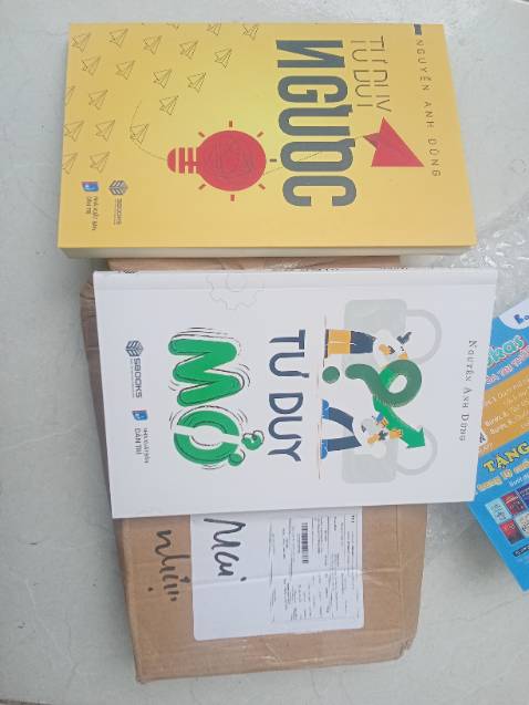 *** đảo . Giao sách khác không đúng với sách đã đặt . 
Chuyên *** đảo , cố tình giao thiếu sách lần thứ 2 . không cho đánh giá . *** đảo . Giao sách khác không đúng với sách đã đặt . 
Chuyên *** đảo , cố tình giao thiếu sách lần thứ 2 . không cho đánh giá .