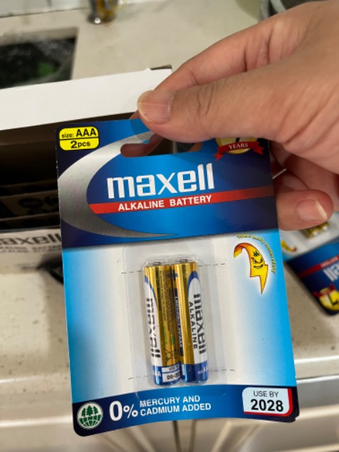 Hàng đẹp, dùng thử mới biết