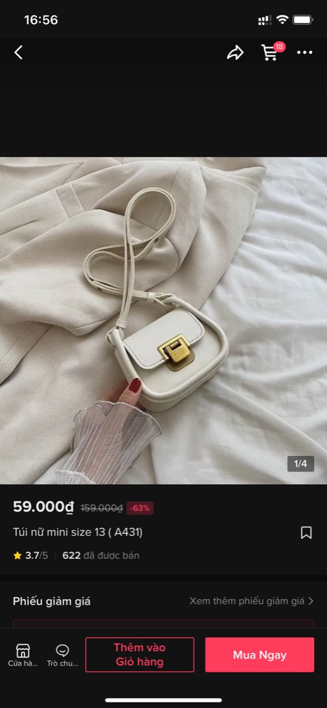 Okinbcg g h. G t t t f dxr g h h xư d g h h f e d g h h g