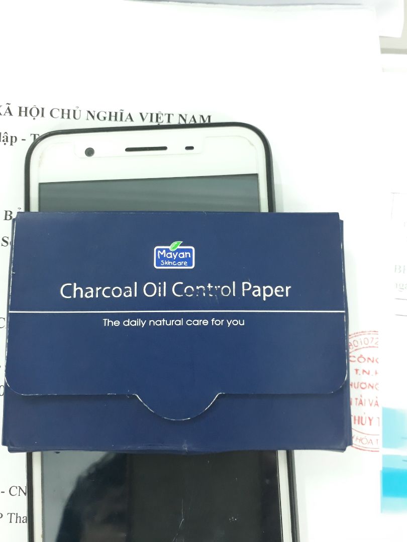 Giâý thấm hút tốt. Giá mua sale khá rẻ, chỉ tầm 22k. Mình mua đến gói thứ 10 rồi mà dùng vẫn chưa chán. Giâý thấm hút tốt. Giá mua sale khá rẻ, chỉ tầm 22k. Mình mua đến gói thứ 10 rồi mà dùng vẫn chưa chán.