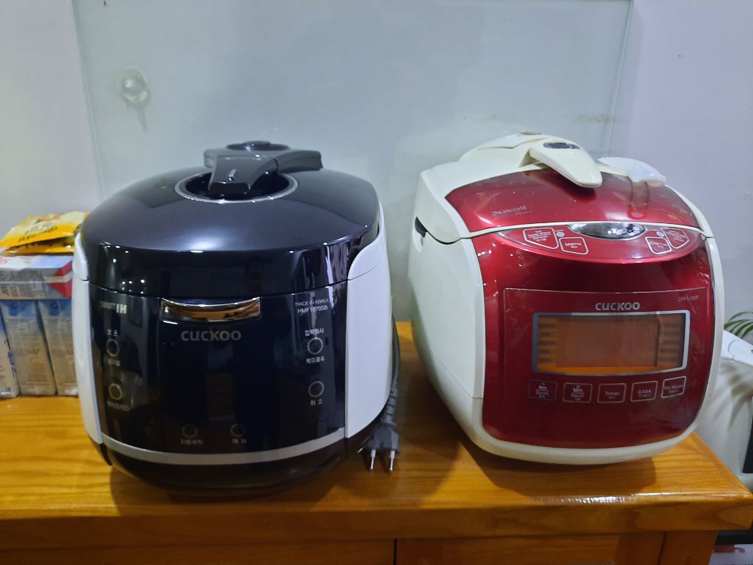 đóng gói sản phẩm tốt,mới bóc ra nên trông khá đẹp, chưa sử dụng nên ko biết thế nào sẽ phản hồi lại sau. cần có bản hướng dẫn tiếng việt, phiếu bảo hành đầy đủ