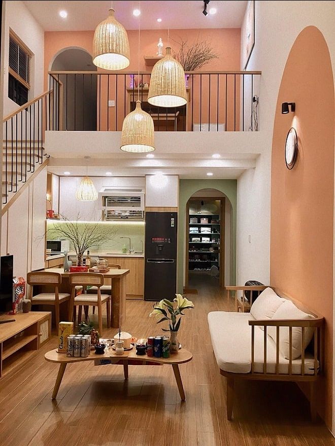 chưa nấu súp nên chưa biết thế nào