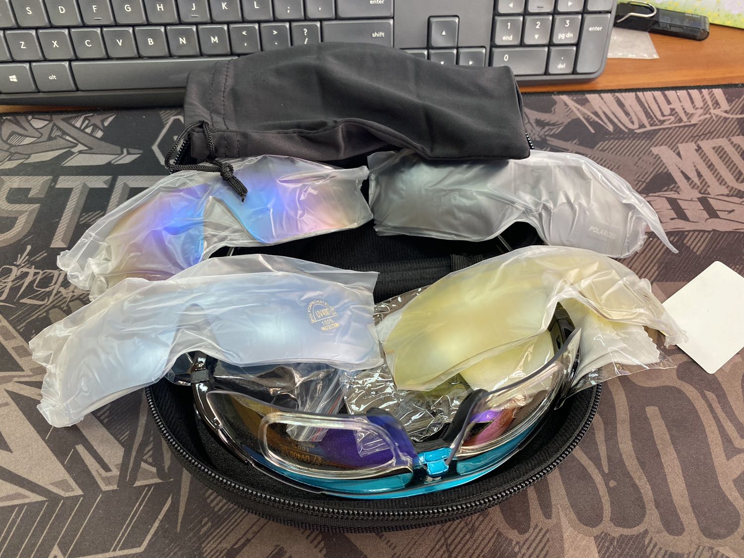 Rất hợp lý với tầm giá. Giao hàng nhanh và dịch vụ rất tốt