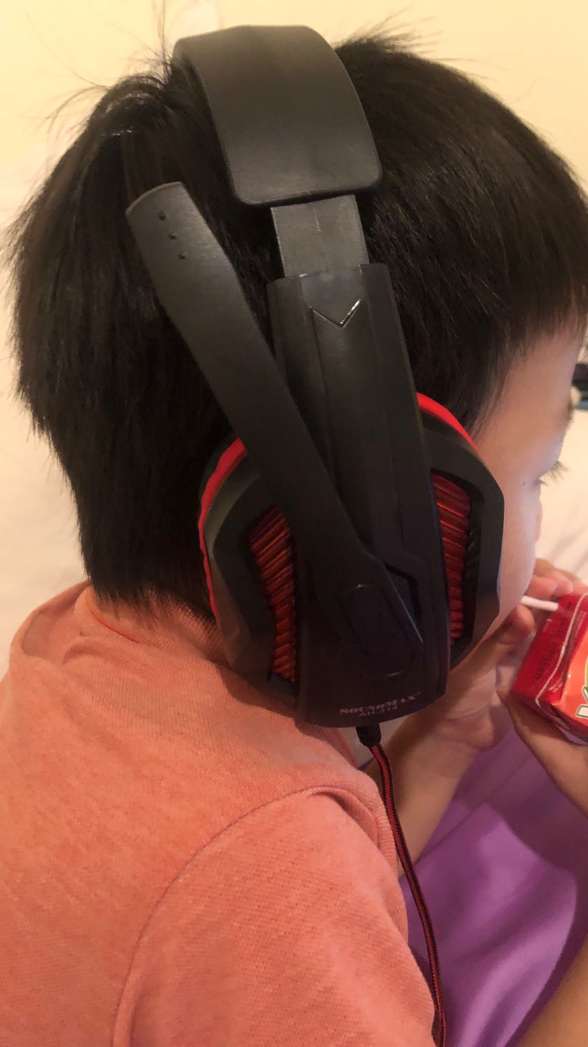 To, đẹp, chắc chắn