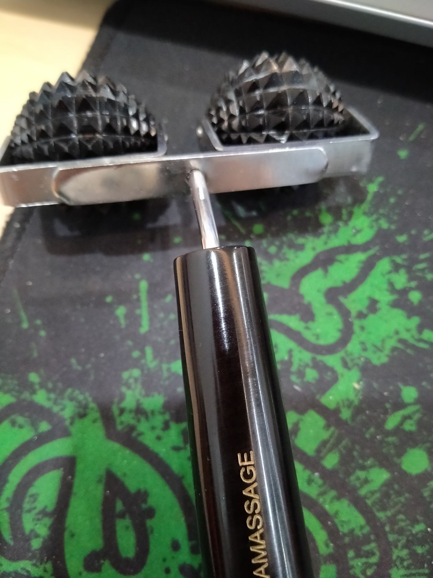 Hàng như hình. Dùng chắc chắn. Giao hàng nhanh, đóng gói cẩn thận. Hài lòng