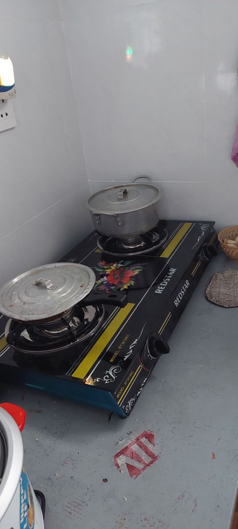 rất tốt độ bền thì đợi thời gian