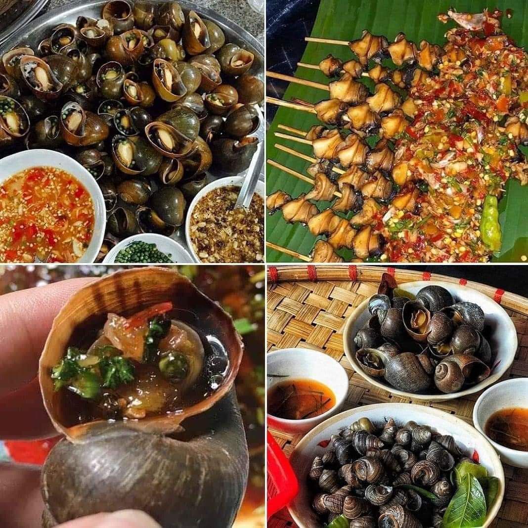 giao hàng sai mẫu. tất cả có 3 mẫu. mình chọn mẫu 2 mà giao mẫu 1. giận thật