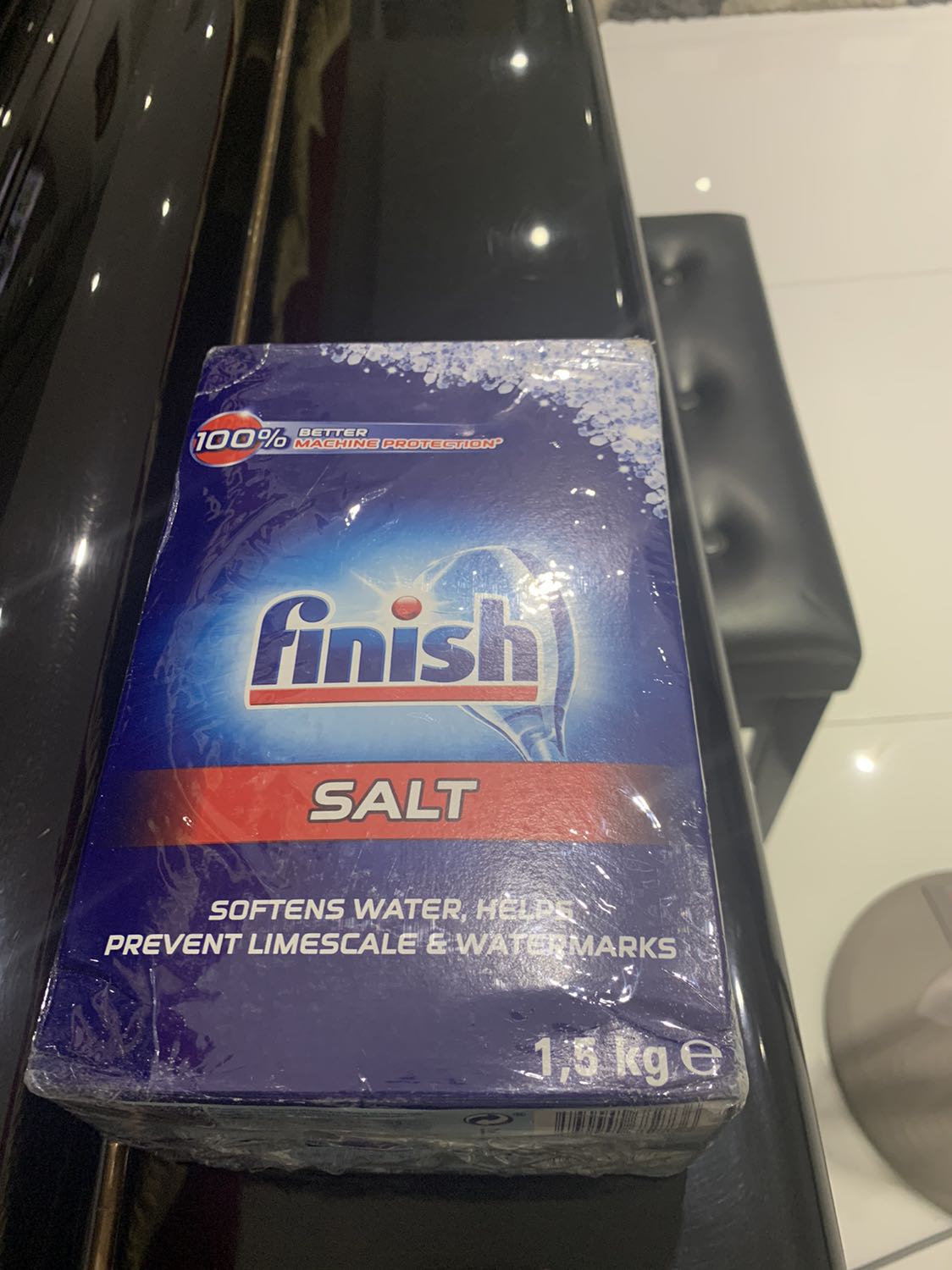 Chưa xài nên chưa biết có tốt ko, đánh 5 sao trước !