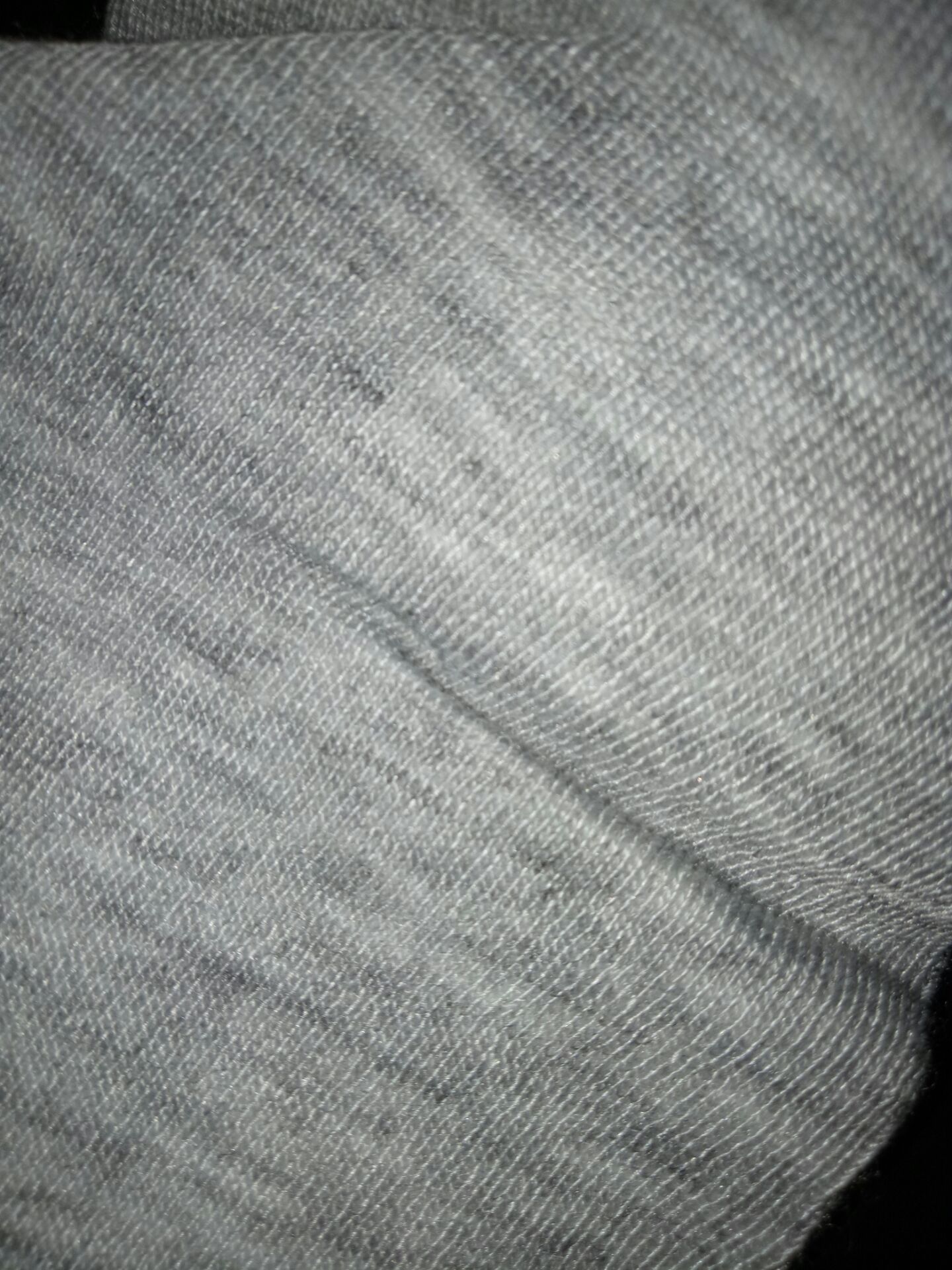 mua giá rẻ , nhiều đôi thay đổi , mình rất thích mình đã đặt 2 lần. lần nào cũng tuyệt vời. vote cho tiki nè.