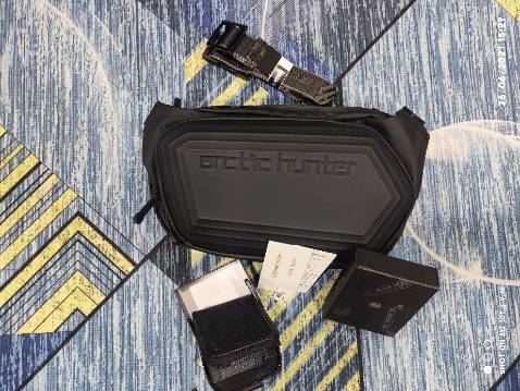 Túi đẹp lắm ạ, giao từ Hà Nội về Đà Nẵng cũng khá nhanh, săn được sale nên giá cũng rẻ, shop dễ thương, rất nhiệt tình 😉❤️ Túi đẹp lắm ạ, giao từ Hà Nội về Đà Nẵng cũng khá nhanh, săn được sale nên giá cũng rẻ, shop dễ thương, rất nhiệt tình 😉❤️